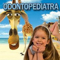 odontopediatra