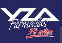 farmacia yza