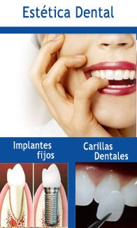 dentista abreu