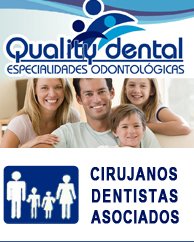 dentista-camara